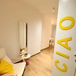 Solaria House