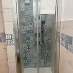 Solaria House Apartment