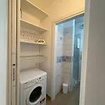 Solaria House Apartment *