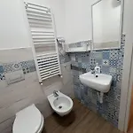 Apartment Solaria House Montesilvano