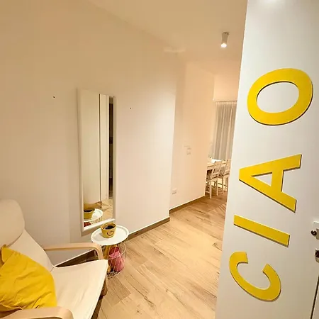 Solaria House