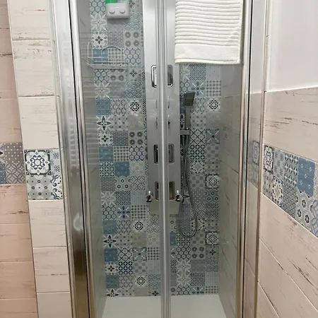 Solaria House Apartment