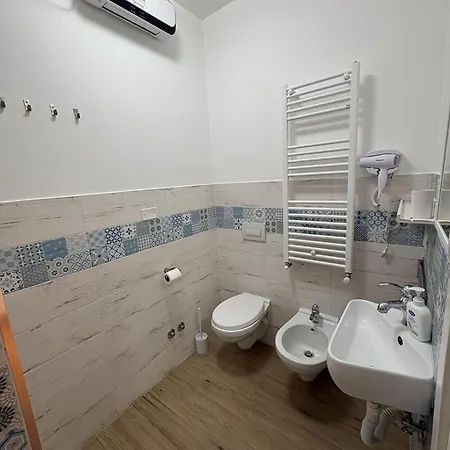 Solaria House
